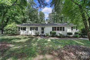 6418 Teague Ln, Charlotte, NC 28215 - Photo 1