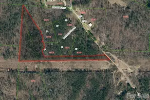 Tbd Southern Way, Nebo, NC 28761 - Photo 1