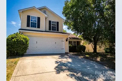 1408 Jordans Pond Lane, Charlotte, NC 28214 - Photo 1