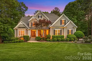 157 Ragsdale Trail, Mooresville, NC 28117 - Photo 1