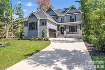 1106 Anniston Place #51, Indian Trail, NC 28079 - Photo 1