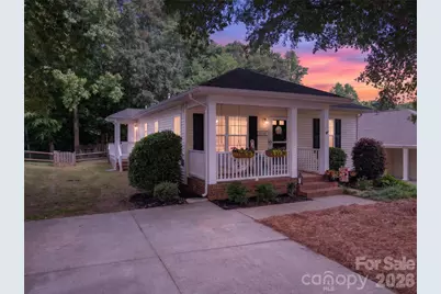 235 6th Street, Belmont, NC 28012 - Photo 1