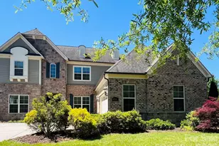 1719 Emory Oak Dr, Charlotte, NC 28270 - Photo 1