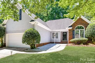 4303 Stonefield Dr, Charlotte, NC 28269 - Photo 1