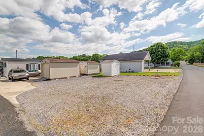 73 Polka Lane, Waynesville, NC 28785 - Photo 1