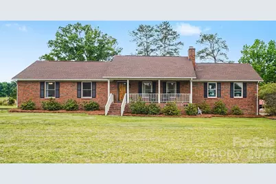650 Monticello Road, Lancaster, SC 29720 - Photo 1