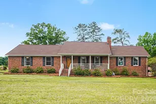 650 Monticello Rd, Lancaster, SC 29720 - Photo 1