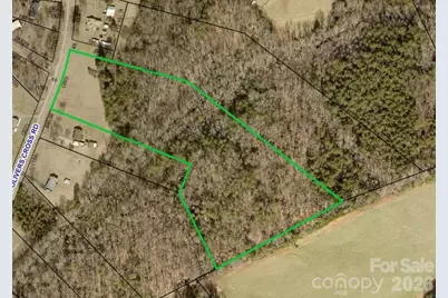 0 Olivers Cross Road, Maiden, NC 28650 - Photo 1
