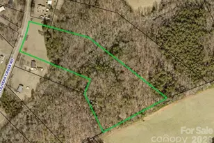 0 Olivers Cross Rd, Maiden, NC 28650 - Photo 1