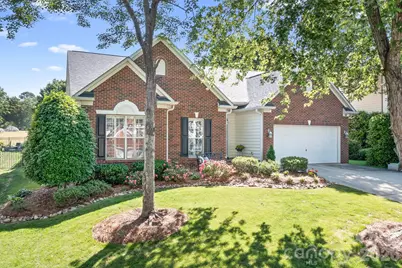 13403 Fremington Road, Huntersville, NC 28078 - Photo 1