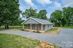 2702 W Stage Coach Trail, Shelby, NC 28150 - Photo 1