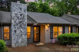 114 Cedar Hollow St, Fort Mill, SC 29715 - Photo 1