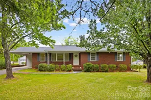 625 Morningside Dr, Rock Hill, SC 29730 - Photo 1