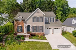 10425 Quiet Bay Ct, Charlotte, NC 28278 - Photo 1