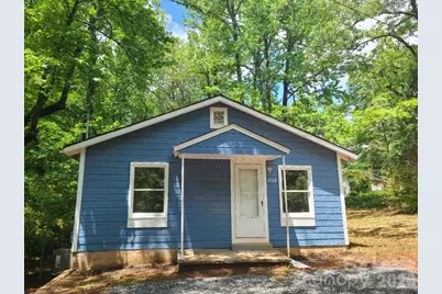 1502 Duncan Drive, Dallas, NC 28034 - Photo 1