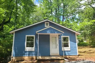 1502 Duncan Dr, Dallas, NC 28034 - Photo 1