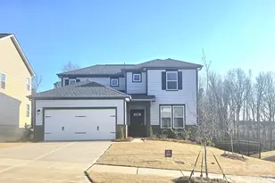 9957 Mnr Vis Trl, Concord, NC 28027 - Photo 1