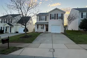 7920 McGarry Trail, Charlotte, NC 28214 - Photo 1