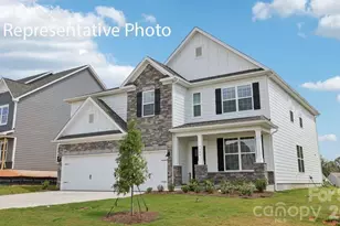 2846 Atwater Pond Cir, Denver, NC 28037 - Photo 1