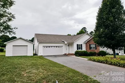 5139 Silver Tree Trail, Conover, NC 28613 - Photo 1