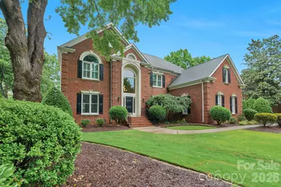 10514 Old Wayside Road, Charlotte, NC 28277 - Photo 1