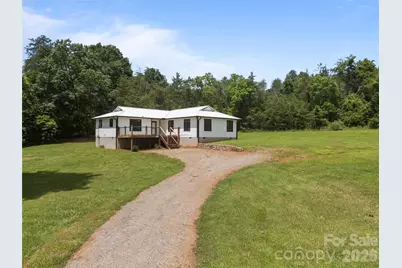 221 John C Logan Road, Rutherfordton, NC 28139 - Photo 1