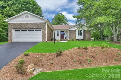 31 St Andrews Drive, Etowah, NC 28729 - Photo 1