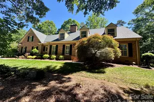 500 Woodend Dr SE, Concord, NC 28025 - Photo 1