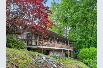 255 Westover Lane, Burnsville, NC 28714 - Photo 1