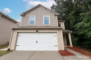 5304 Twin Brook Dr, Charlotte, NC 28269 - Photo 1