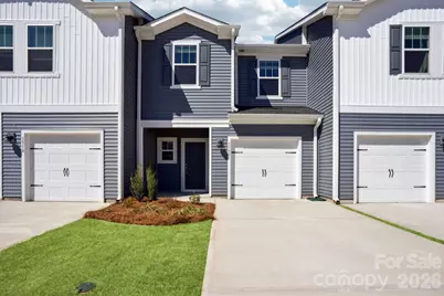 9044 Foggy Brook Loop, Charlotte, NC 28216 - Photo 1
