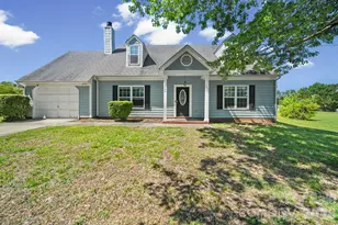 2726 Haversham Ct, Charlotte, NC 28216 - Photo 1