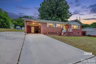 117 Piedmont Dr, Kannapolis, NC 28081 - Photo 1