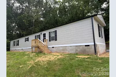 4956 Crawley Dale Street, Morganton, NC 28655 - Photo 1