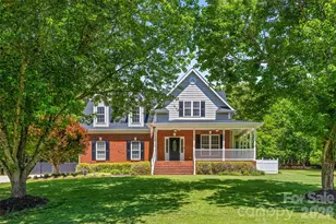 1606 Ferdinand Ln, York, SC 29745 - Photo 1