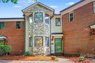 1043 Wexford Place NW, Concord, NC 28027 - Photo 1