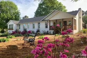 1486 Falls Rd, Rock Hill, SC 29730 - Photo 1