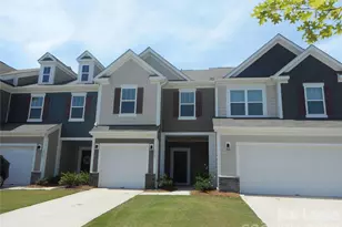 758 Earhart St NW, Concord, NC 28027 - Photo 1
