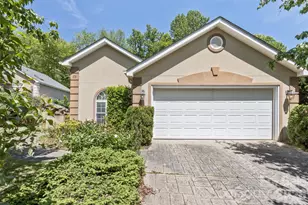 55 Stonebridge Dr, Asheville, NC 28805 - Photo 1