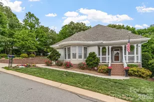 6 Creekside Way, Asheville, NC 28804 - Photo 1