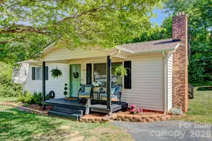 2006 Modern Estates Rd, Lincolnton, NC 28092 - Photo 1