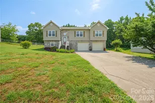 3868 W Nc 10 Hwy, Newton, NC 28658 - Photo 1