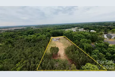 421 E Passaic Street, Peachland, NC 28133 - Photo 1