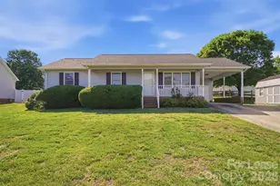 1607 McFarland Dr, Shelby, NC 28152 - Photo 1