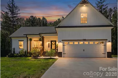 5118 Star Magnolia Court, Clover, SC 29710 - Photo 1