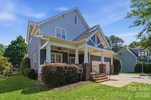342 Shoreline Pkwy, Tega Cay, SC 29708 - Photo 1