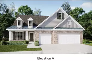5374 Redbud Rd, Lancaster, SC 29720 - Photo 1