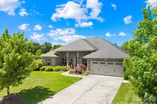 126 Tall Fern Loop, Mooresville, NC 28117 - Photo 1