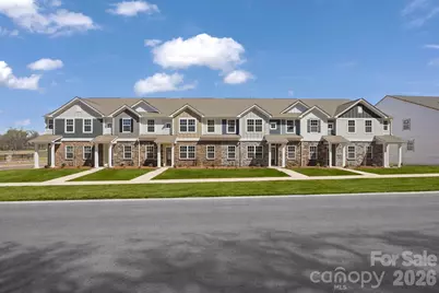 241 Fourth Street, York, SC 29745 - Photo 1