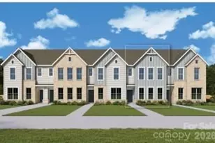 13049 Benessare Ln, Matthews, NC 28105 - Photo 1